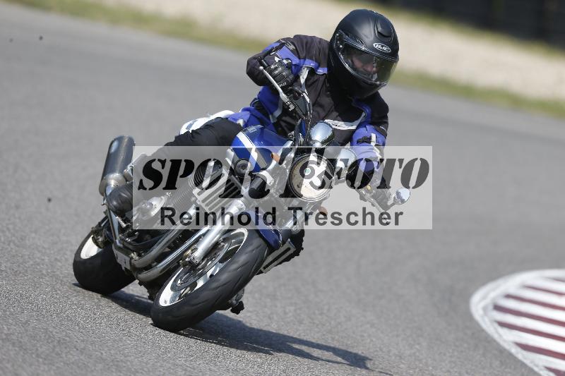 /49 26.08.2025 Cornu Master School ADR/gruen-vert/65